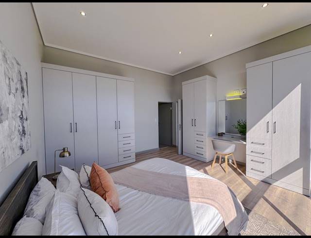 2 BEDROOM PROPERTY TO RENT IN ASCEND TO MIDSTREAM